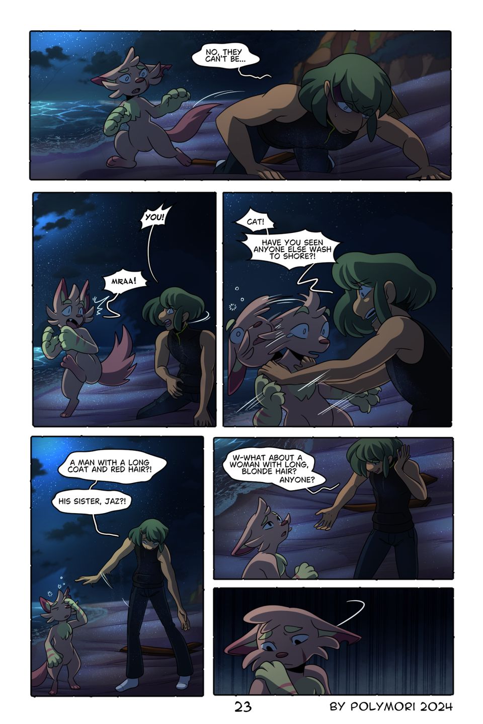 Page 6